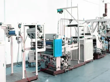 カスタマイズこそが重要: 顧客固有のニーズに合わせてプラスチック シートをカスタマイズする方法