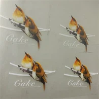 UV印刷用ペットシート